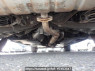 Used 2014 AT mazda cx-5 KE5AW Image[34]