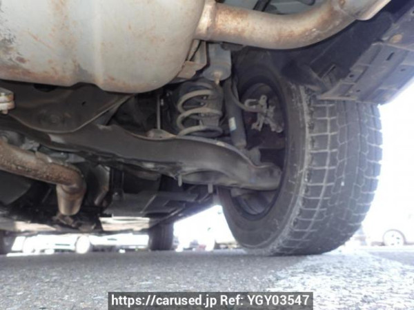 Used 2014 AT mazda cx-5 KE5AW Image[35]