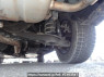 Used 2014 AT mazda cx-5 KE5AW Image[35]
