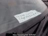 Used 2014 AT mazda cx-5 KE5AW Image[37]