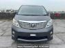 Used 2010 AT toyota alphard ANH20W Image[1]