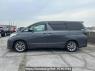 Used 2010 AT toyota alphard ANH20W Image[3]