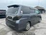 Used 2010 AT toyota alphard ANH20W Image[6]
