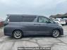 Used 2010 AT toyota alphard ANH20W Image[7]