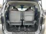 Used 2010 AT toyota alphard ANH20W Image[8]