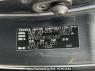 Used 2010 AT toyota alphard ANH20W Image[10]