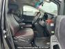 Used 2010 AT toyota alphard ANH20W Image[12]