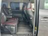 Used 2010 AT toyota alphard ANH20W Image[14]