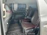 Used 2010 AT toyota alphard ANH20W Image[15]
