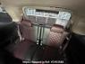 Used 2010 AT toyota alphard ANH20W Image[16]
