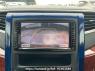 Used 2010 AT toyota alphard ANH20W Image[21]