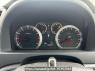 Used 2010 AT toyota alphard ANH20W Image[24]