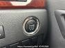 Used 2010 AT toyota alphard ANH20W Image[26]