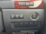 Used 2010 AT toyota alphard ANH20W Image[27]