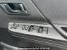 Used 2010 AT toyota alphard ANH20W Image[28]