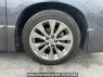 Used 2010 AT toyota alphard ANH20W Image[30]