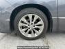 Used 2010 AT toyota alphard ANH20W Image[31]