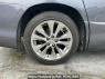 Used 2010 AT toyota alphard ANH20W Image[32]