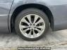 Used 2010 AT toyota alphard ANH20W Image[33]