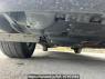Used 2010 AT toyota alphard ANH20W Image[34]