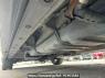 Used 2010 AT toyota alphard ANH20W Image[38]