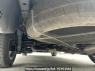 Used 2010 AT toyota alphard ANH20W Image[40]