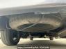 Used 2010 AT toyota alphard ANH20W Image[42]