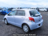 Used 2009 AT toyota vitz SCP90 Image[4]