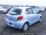 Used 2009 AT toyota vitz SCP90 Image[6]