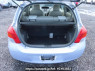 Used 2009 AT toyota vitz SCP90 Image[8]