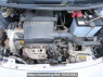 Used 2009 AT toyota vitz SCP90 Image[9]