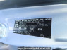 Used 2009 AT toyota vitz SCP90 Image[10]