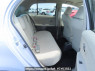 Used 2009 AT toyota vitz SCP90 Image[13]
