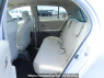 Used 2009 AT toyota vitz SCP90 Image[14]