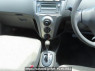 Used 2009 AT toyota vitz SCP90 Image[17]