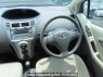 Used 2009 AT toyota vitz SCP90 Image[18]