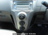 Used 2009 AT toyota vitz SCP90 Image[19]