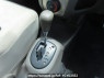 Used 2009 AT toyota vitz SCP90 Image[20]