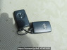 Used 2009 AT toyota vitz SCP90 Image[24]