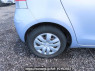 Used 2009 AT toyota vitz SCP90 Image[27]