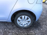 Used 2009 AT toyota vitz SCP90 Image[28]