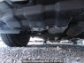 Used 2009 AT toyota vitz SCP90 Image[29]