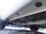 Used 2009 AT toyota vitz SCP90 Image[31]