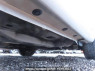 Used 2009 AT toyota vitz SCP90 Image[32]