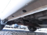 Used 2009 AT toyota vitz SCP90 Image[33]