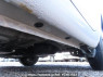 Used 2009 AT toyota vitz SCP90 Image[34]