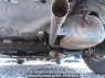Used 2009 AT toyota vitz SCP90 Image[36]