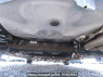 Used 2009 AT toyota vitz SCP90 Image[37]