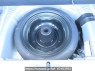 Used 2009 AT toyota vitz SCP90 Image[38]