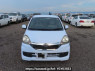 Used 2013 AT toyota pixis-epoch LA300A Image[1]